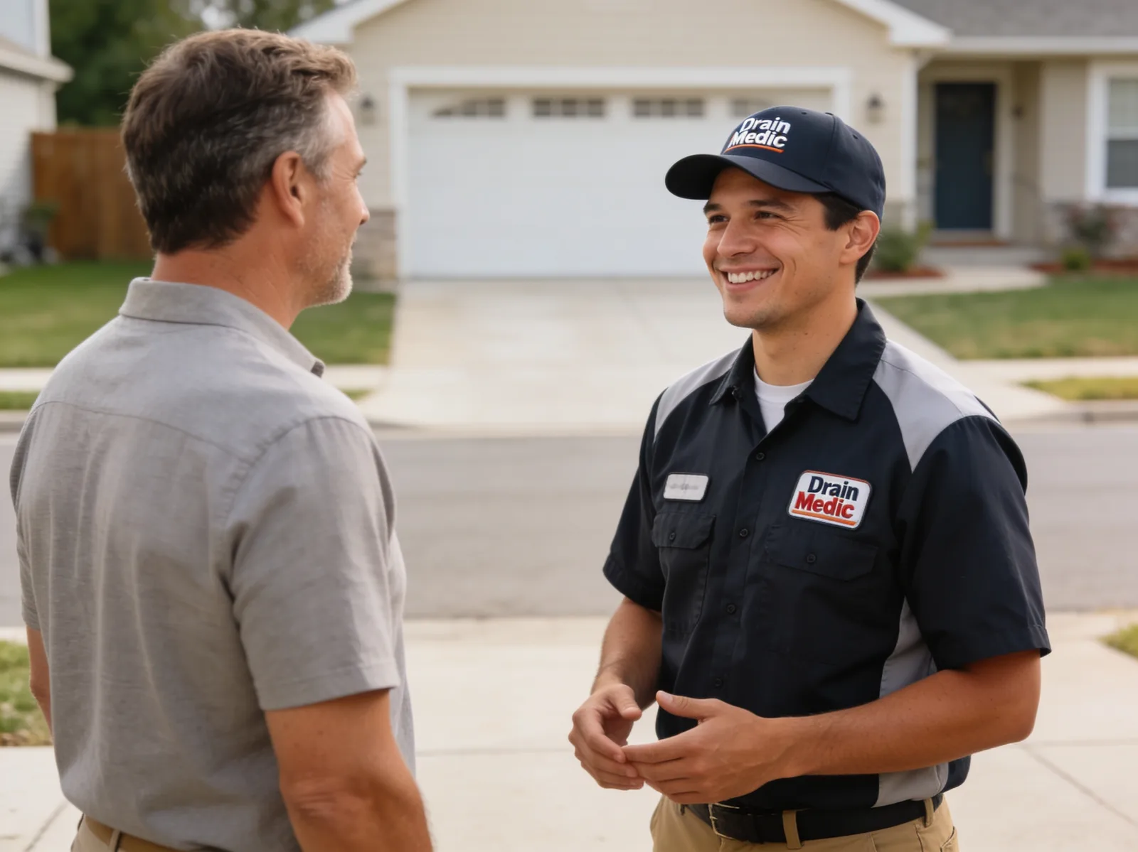 Garbage Disposal Repair Counselor, NM FAQs